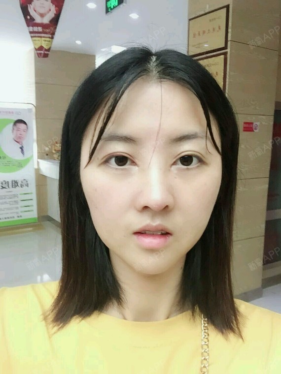 郑州美丽之星整形美容图片