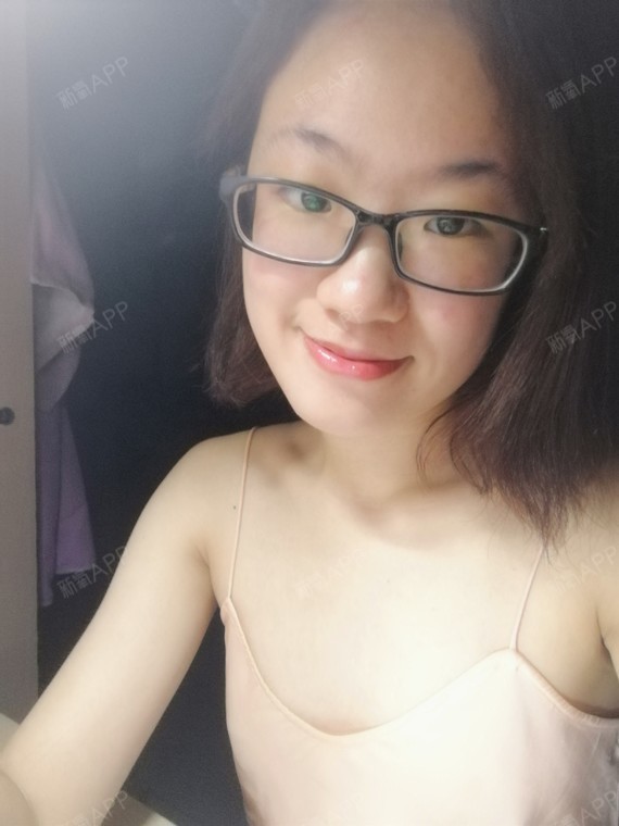 郭燕医生人很漂亮,画眉毛的技术太高超了吧