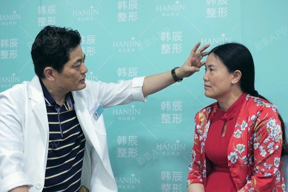 影视歌三栖演员仇金豹夫妇,奥运冠军(蔡良蝉)体能教_圈子-新氧美容