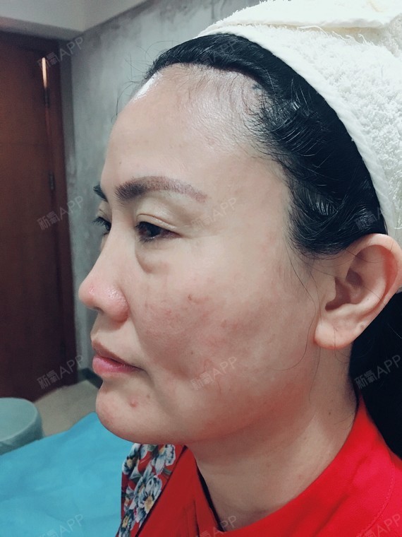 影视歌三栖演员仇金豹夫妇奥运冠军蔡良蝉体能教练徐士恒夫妇作为美丽