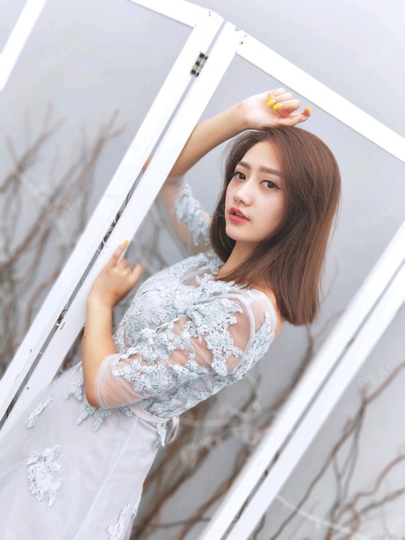 做模特是我梦想了_圈子-新氧美容整形