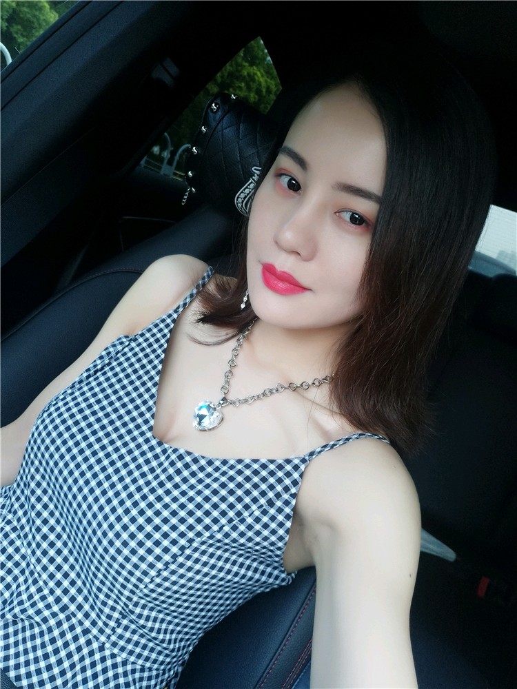 案例用户:姚思羽