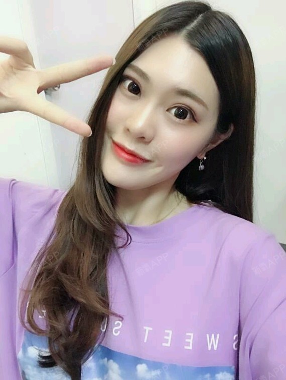 整形鼻翼整形_整形鼻翼外漏线怎么拆_鼻翼整形