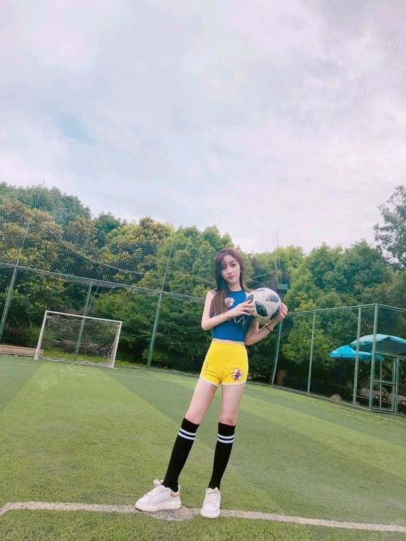 时间是真的过的特别快,自从身材变苗条了,脸脸变精致_圈子-新氧美容