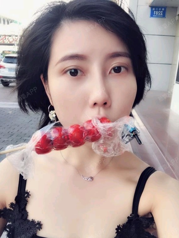 不知道为什么日记一直发布不了,不知道是不是我手机