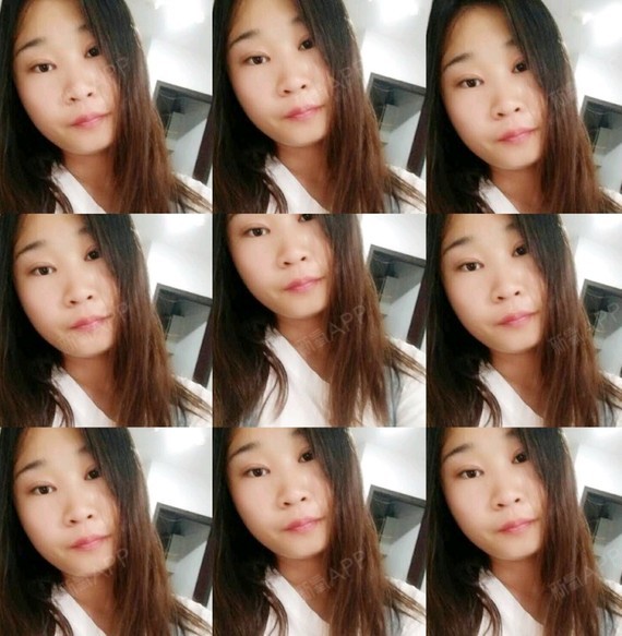 而且连最近更新的剧我也没敢看,怕碰到什么大喜大悲的情景,我会掌控不