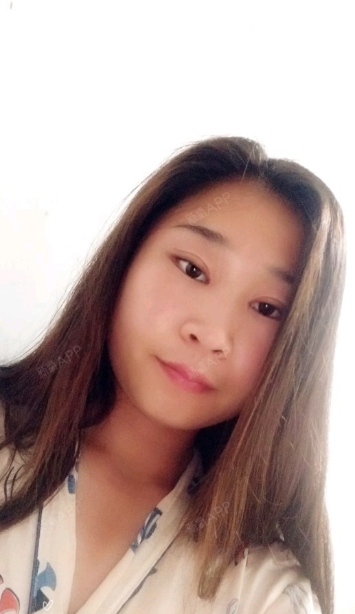 而且连最近更新的剧我也没敢看,怕碰到什么大喜大悲的情景,我会掌控不