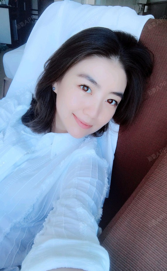 脂肪鼻基底填充价格_自体脂肪丰鼻基底_自体脂肪丰鼻基底有没有副作用