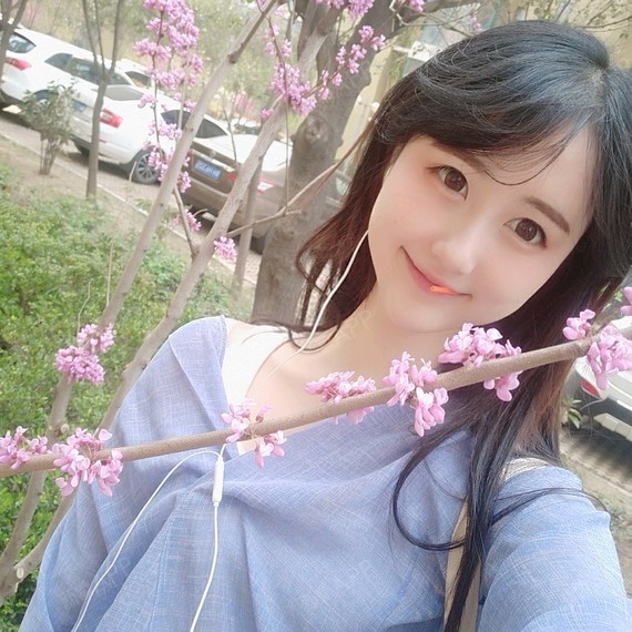 新氧- 喵喵喵喵喵喵喵喵喵 | 美容美妆 | 眼部 | 开眼角 | 开外眼角