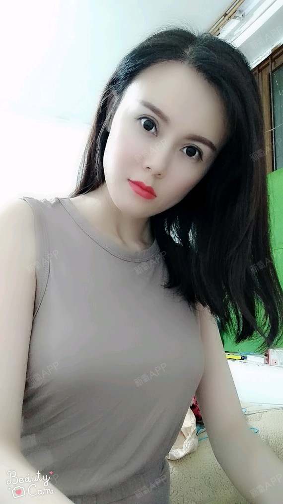 傲若拉水滴假体240cc双平面陈亮