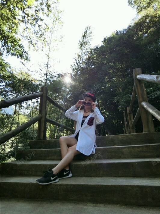 【福州美贝尔】影响腿部吸脂价格的因素1、腿