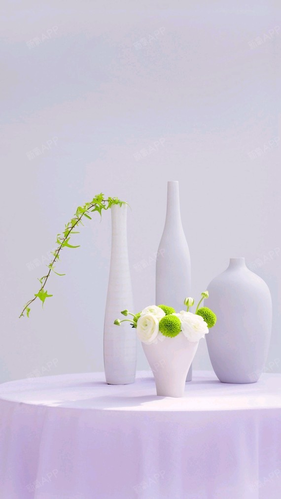 6 | 私密整形 | 私密紧致 | 术后当自强 | 私密漂红