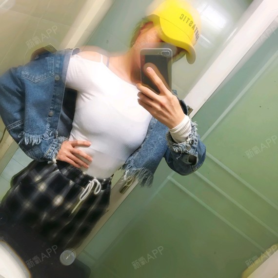 完美蜕变第80天!腰好像又变细了小腹也平坦,现在的_圈子-新氧美容整形