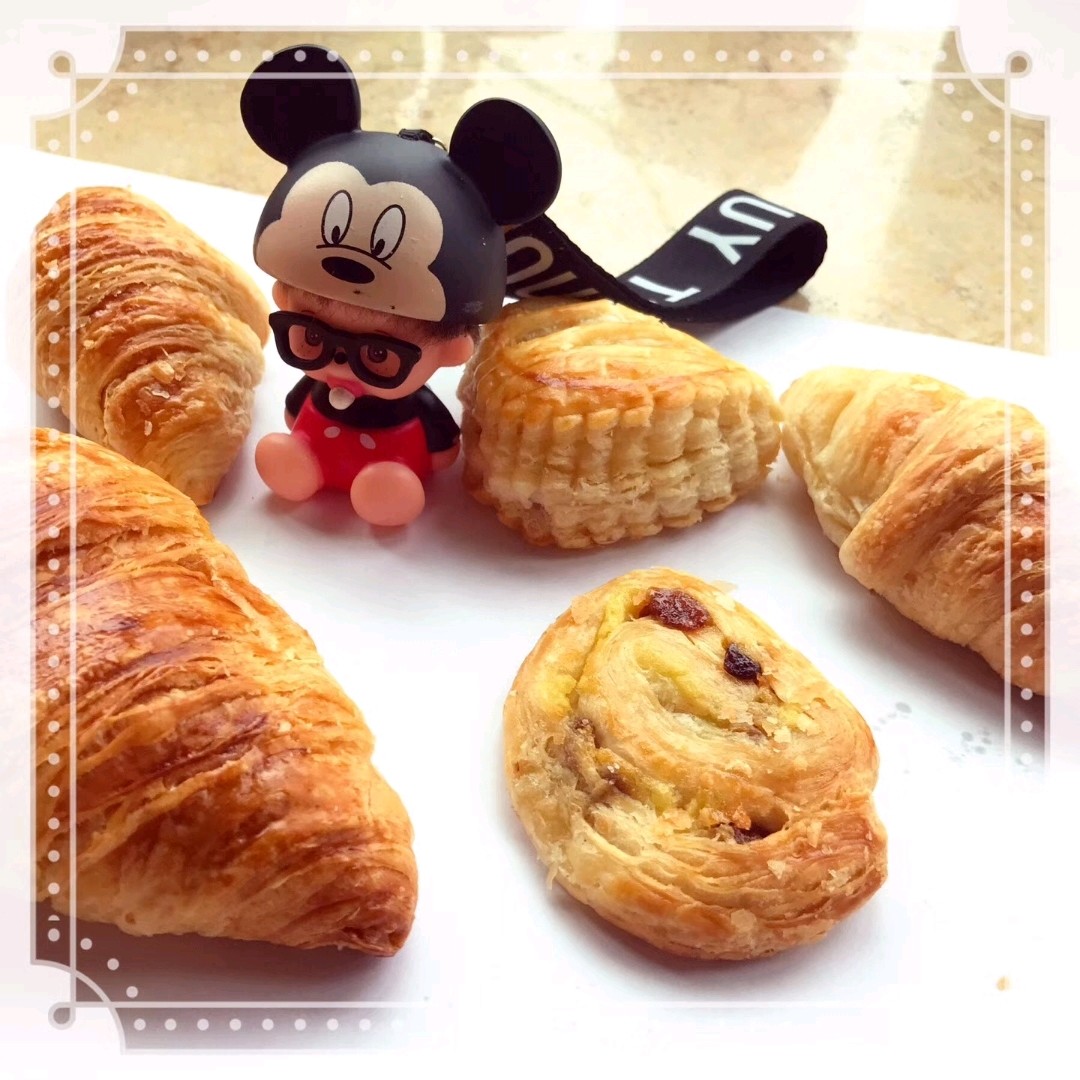 【肉毒素】【衡力瘦脸针100单位】爆款特价!