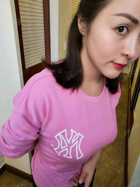 隆胸好不好_效果图_菇凉1314自体脂肪隆胸术后第187天_新氧美容整形