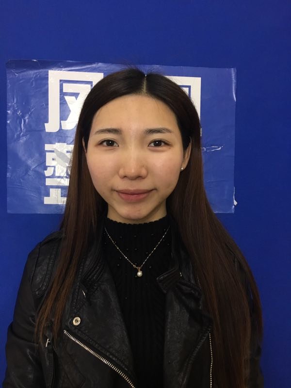 玻尿酸隆鼻怎么样_恢复过程_效果如何_氧气2