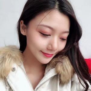 【埋线提升】院长亲诊v脸紧致线雕韩国ppdo线瘦脸提拉复位深层紧肤