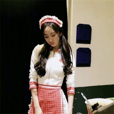 效果显现期比基尼线脱毛第34天 · 第1篇日记