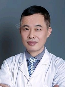 佳美口腔(广顺桥店)蒋贵新院长 专家介绍-新氧约惠