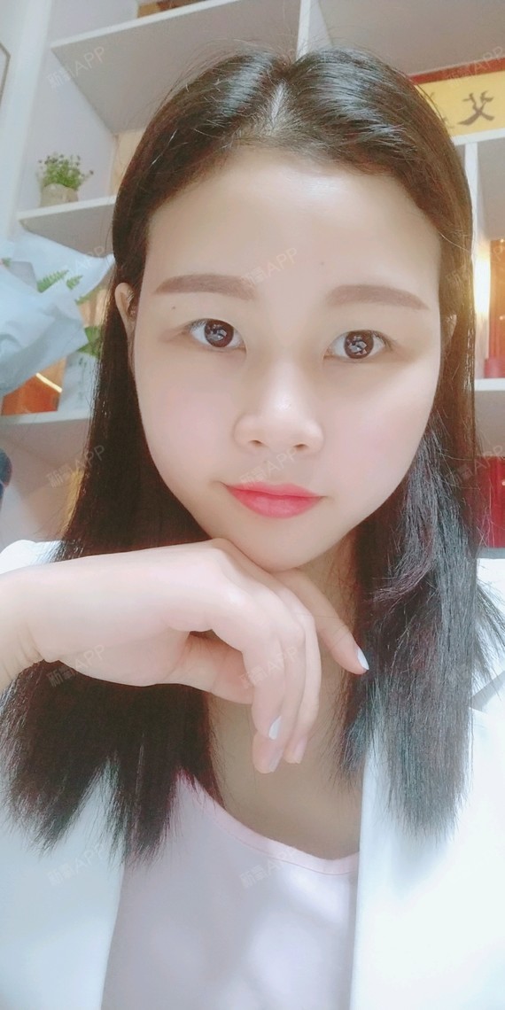 往后余生风雪是你变美是你变更美还是你