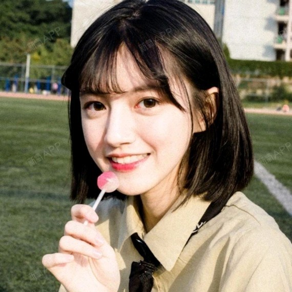 纯氧美少女超微小气泡第20天美丽日记