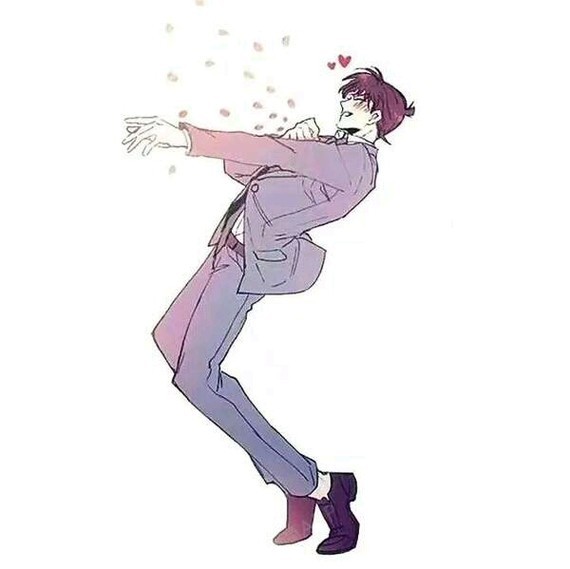 近日传来了不幸的消息,央视著名主持人李咏因为癌症不