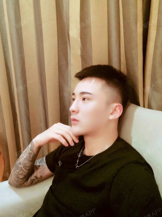 玻尿酸全脸填充