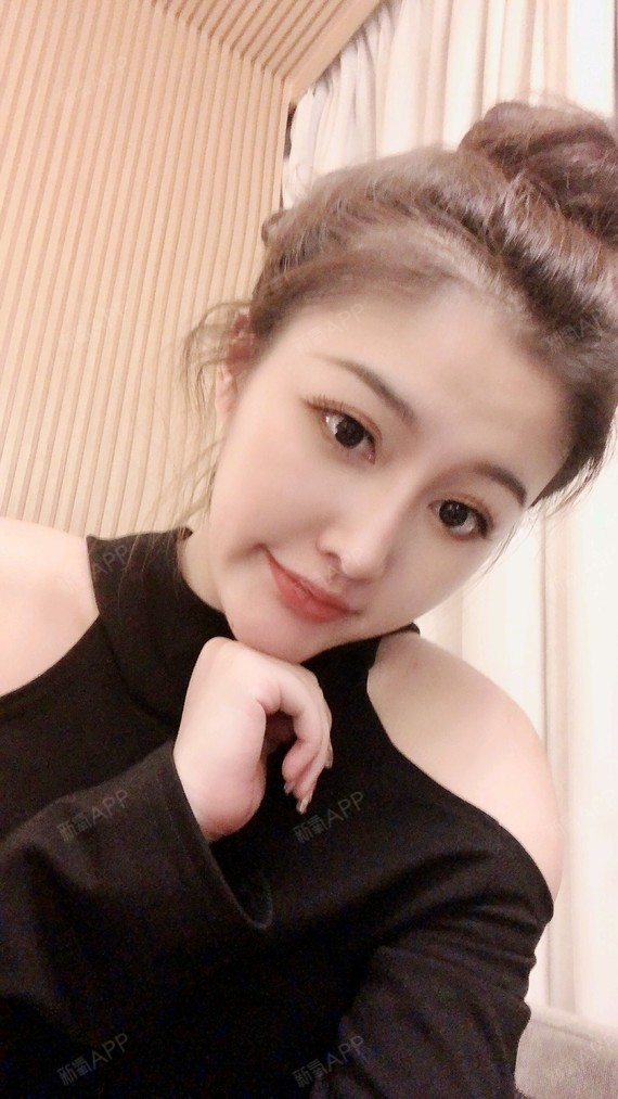 鼻综合