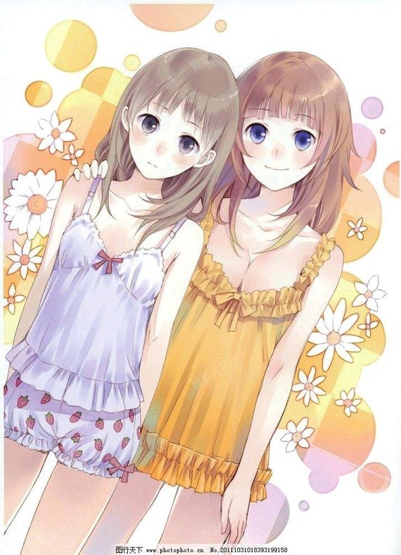 外遇你愿不愿意它每天都在发生