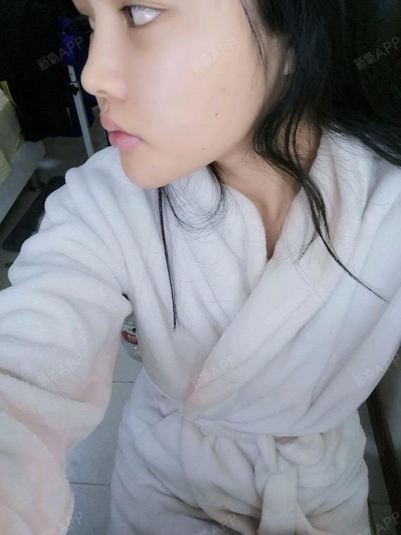 溶解酶