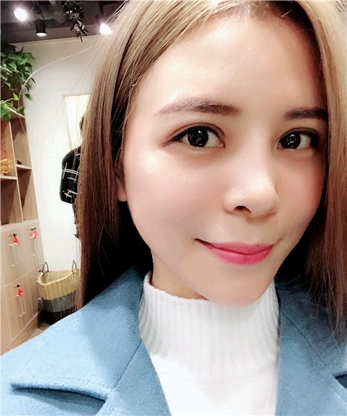 内切去眼袋怎么样_恢复过程_效果如何_懿火整