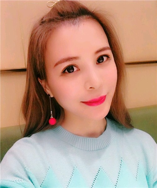 内切去眼袋怎么样_恢复过程_效果如何_懿火整