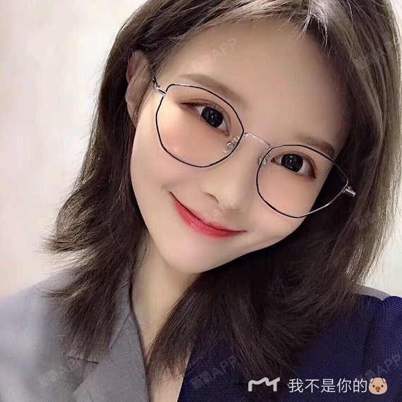 走着走着花就开了C切开双眼皮第61天美丽日记