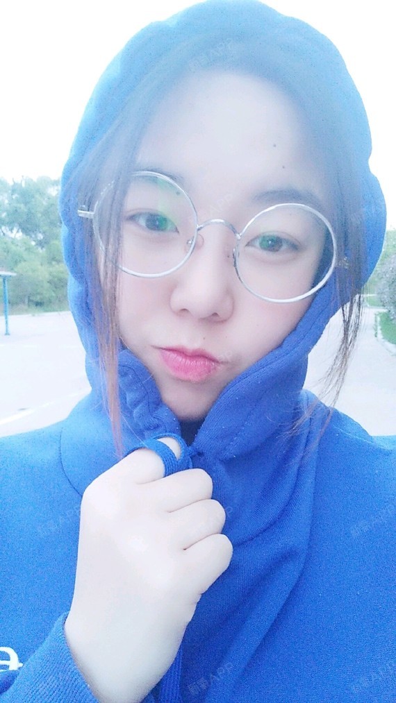 乳头缩小好不好_效果图_我很忙的呢乳头缩小术后第0天_新氧美容整形