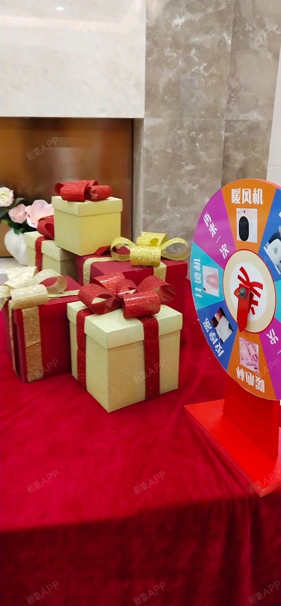成都乳头缩小好不好_效果图_丑小鸭小白苏乳头缩小术后第5天_新氧美容