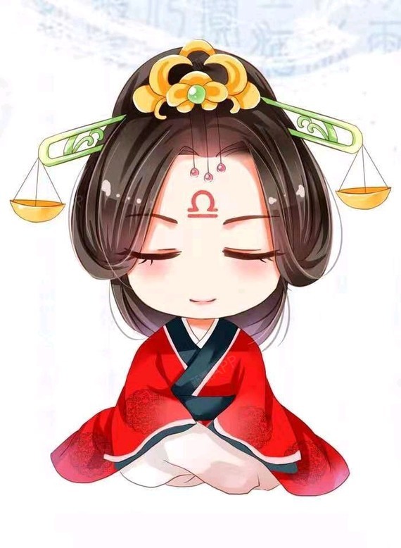 成都阴蒂整形术好不好_效果图_奶油味的小饼干阴蒂整形术术后第7天