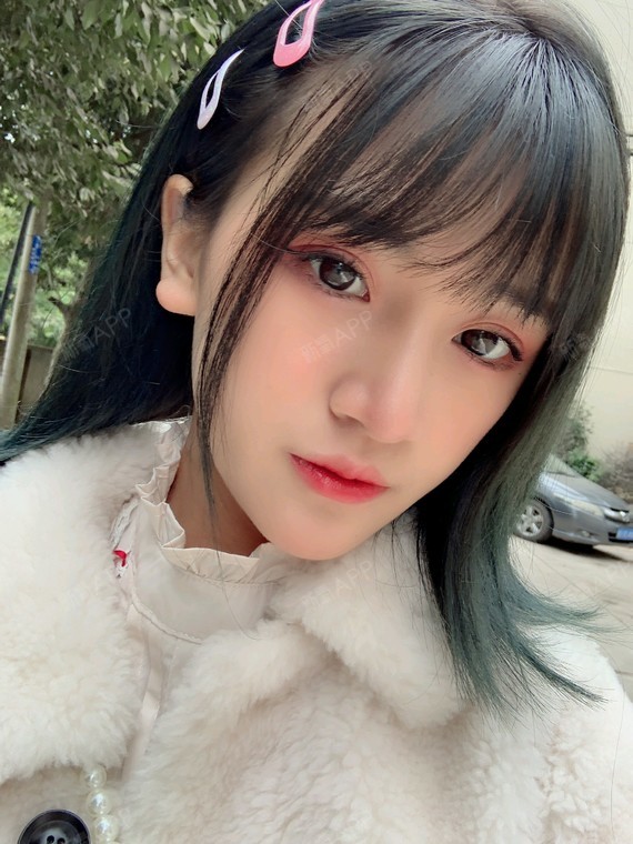 又是新的一月,春风三四月已经来了,春天的气息越来越_圈子-新氧美容