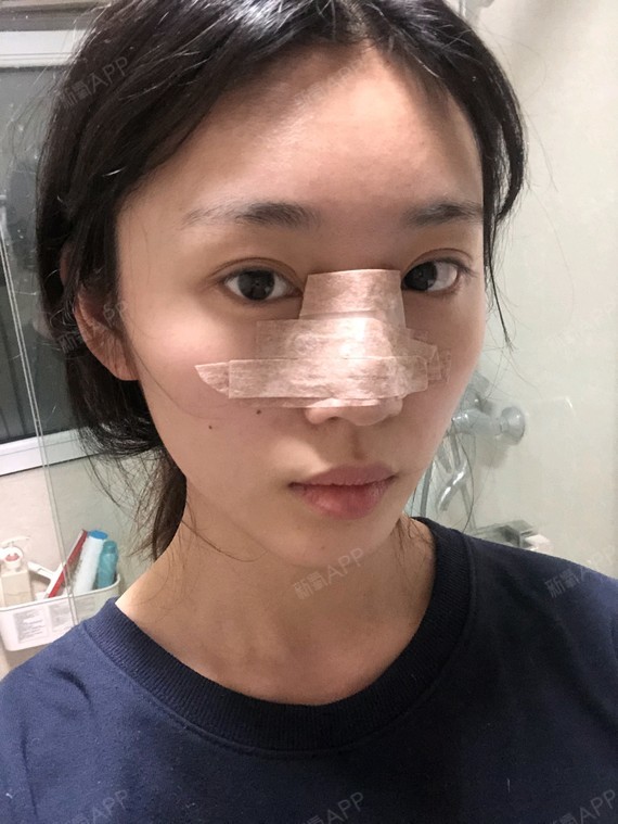 东莞玛丽亚整形美容（东莞玛丽亚整形美容医院）《东莞玛丽亚整形正规吗》