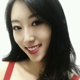 【鼻综合】【广西真实销量】·刘泳铖院长主刀 硅胶