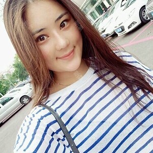 南宁连美整形(刘泳铖院长)鼻部多项怎么样_恢复过程