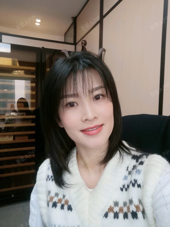 瘦无止境超声刀第114天美丽日记-新氧美容整形