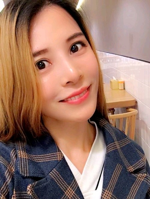 内切去眼袋怎么样_恢复过程_效果如何_懿火整