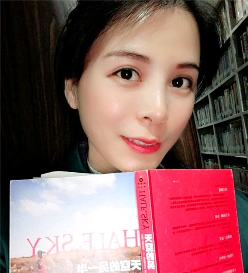 内切去眼袋怎么样_恢复过程_效果如何_懿火整