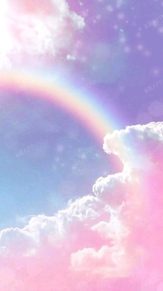 疼痛感: 疤痕度: 来更新手术效果啦,现在还是有点肿,但是比刚做完手术