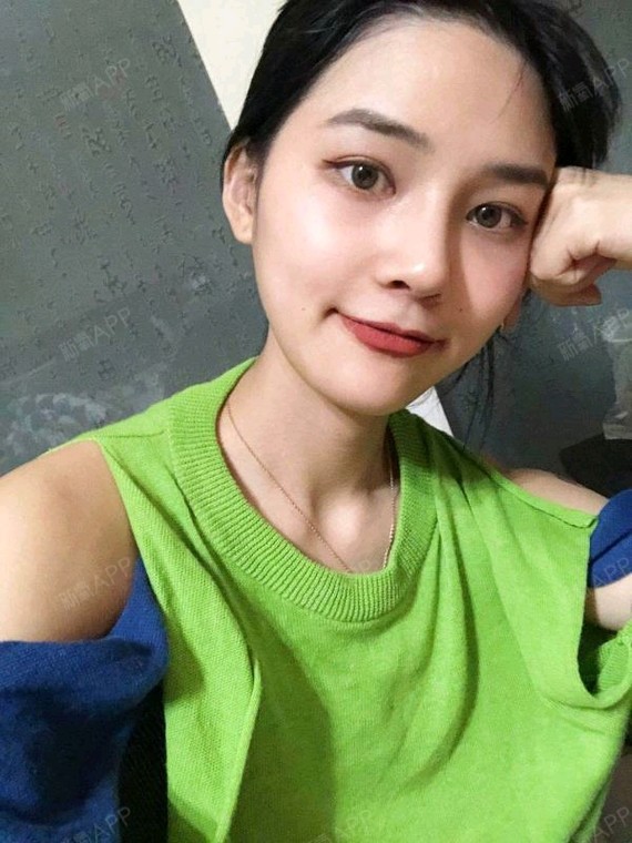自体填充脂肪后很后悔_自体脂肪填充手术视频_自体脂肪填充的手术