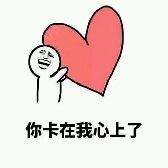 医生很专业,护士很贴心,医院环境设施也都挺好