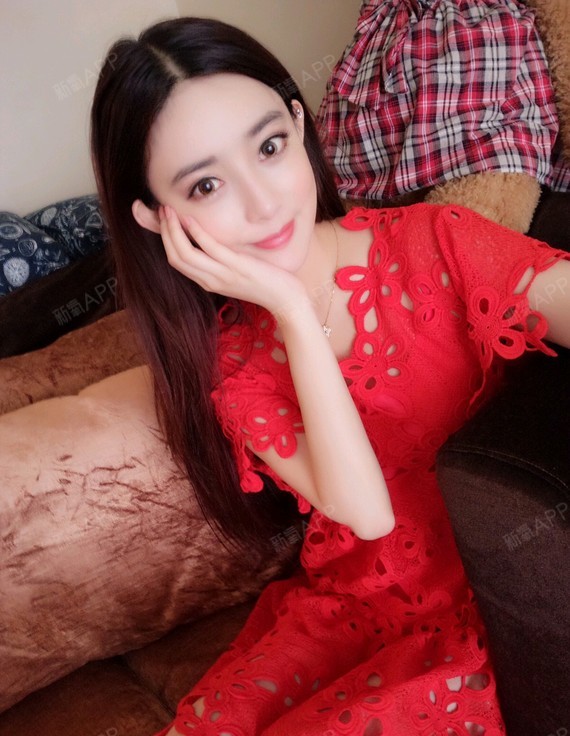 上海冷冻溶脂瘦腹部好不好_效果图_氧气2rqlt冷冻溶脂瘦腹部术后第71