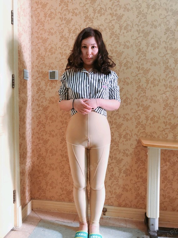 想要性感的大屁股,也咨询了好多家的医院,在新氧_圈子-新氧美容整形