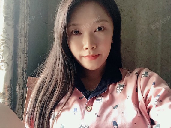 作为一名媒体人,见过形形色色的人,说着各种话,我喜_圈子-新氧美容