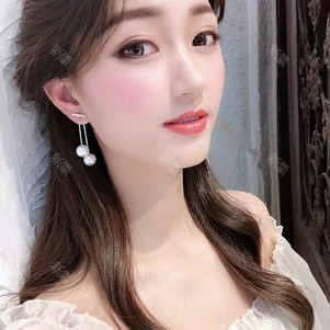 【m22王者之冠】【m22-aopt超光子嫩肤】全模式第七代美白嫩肤祛斑